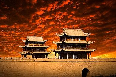 Konami新作《绝递必达》发售日宣传片 5月20日上市