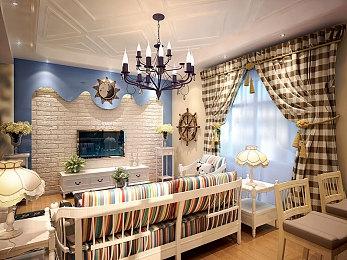 《DNF》手游3月24日在韩国发售 国内有望引进