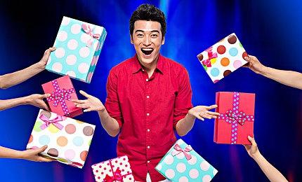 《路易吉洋馆2HD》官方介绍影片 6月27日发售